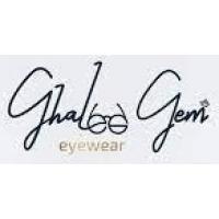 Ghalee Gem